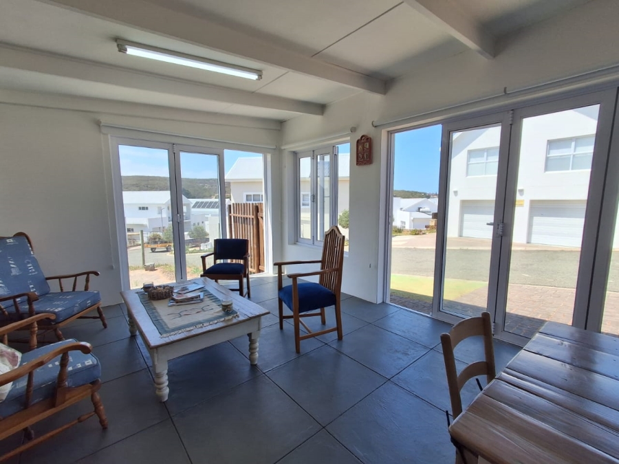 4 Bedroom Property for Sale in Stilbaai Wes Western Cape